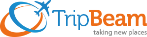 TripBeam.ca | Book Flight Tickets to India at Cheapest Rates