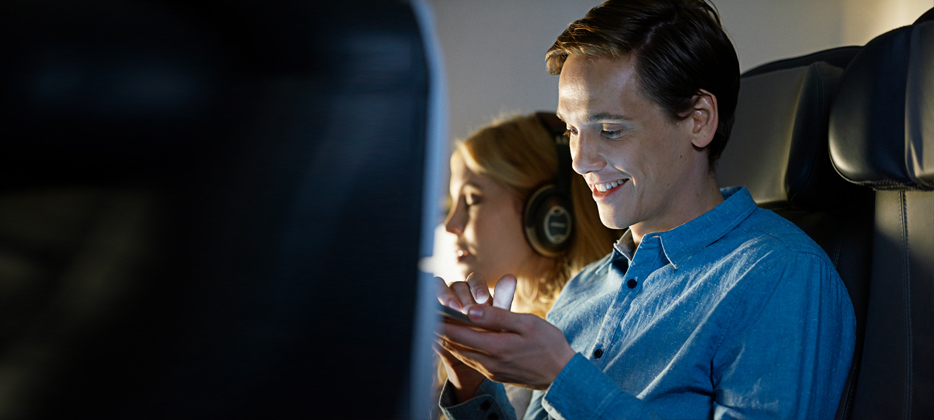 Create Your Own Playlist|cheap flights from Regina to Delhi