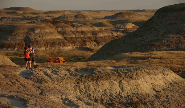 flights from Delhi to Toronto