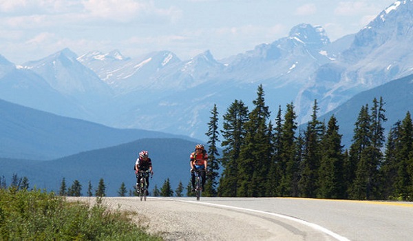 flights from Delhi to Toronto