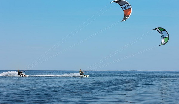 flights from Delhi to Toronto