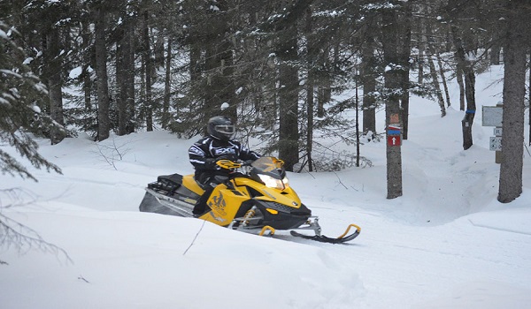 flights from Delhi to Toronto