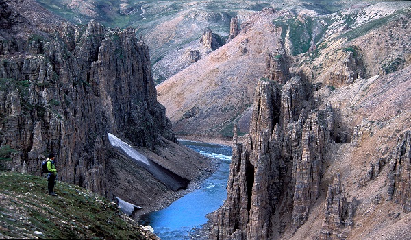 flights from Delhi to Toronto