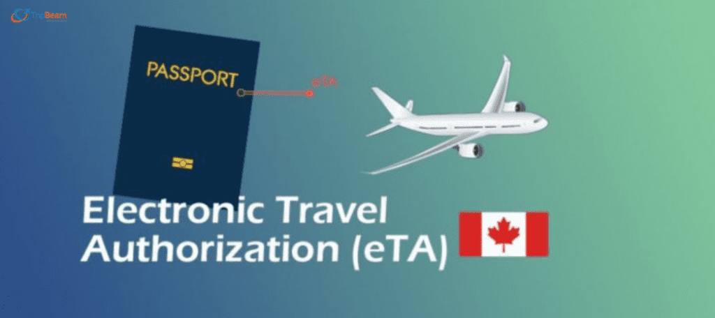Be Acquainted with the Entry Requirements