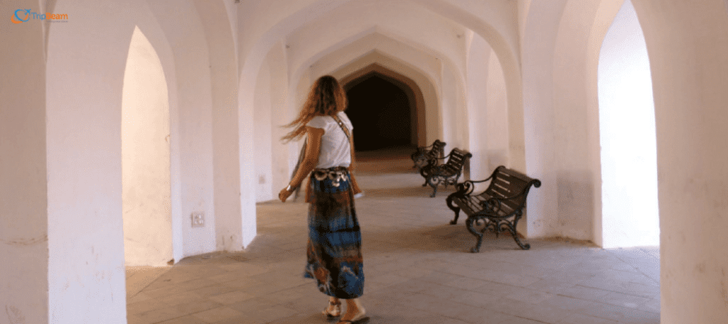 tips for traveling to india on business, travel to india, traveling to india checklist, india tips and tricks, planning a trip to india, travel advisory for indian citizens, do not travel to india, travelling to india vaccinations