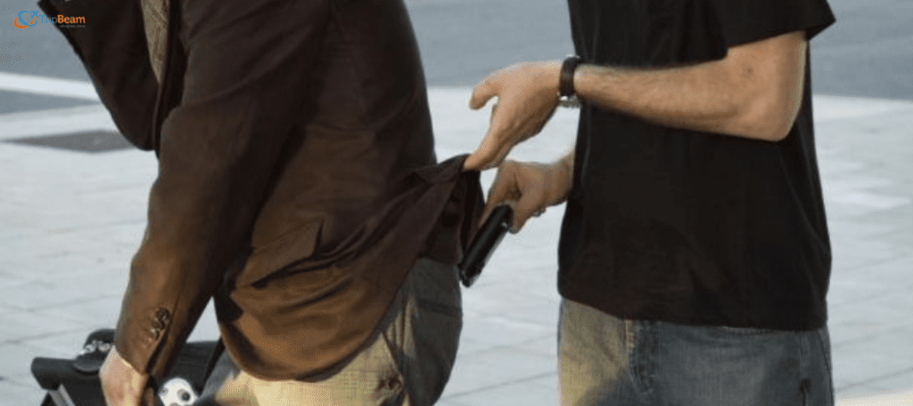 tips for traveling to india on business, travel to india, traveling to india checklist, india tips and tricks, planning a trip to india, travel advisory for indian citizens, do not travel to india, travelling to india vaccinations