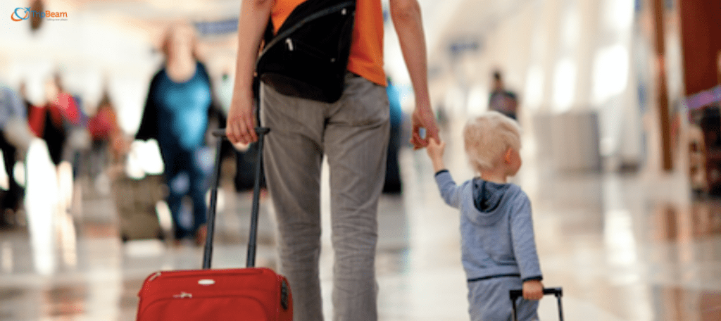 tips for traveling to india on business, travel to india, traveling to india checklist, india tips and tricks, planning a trip to india, travel advisory for indian citizens, do not travel to india, travelling to india vaccinations