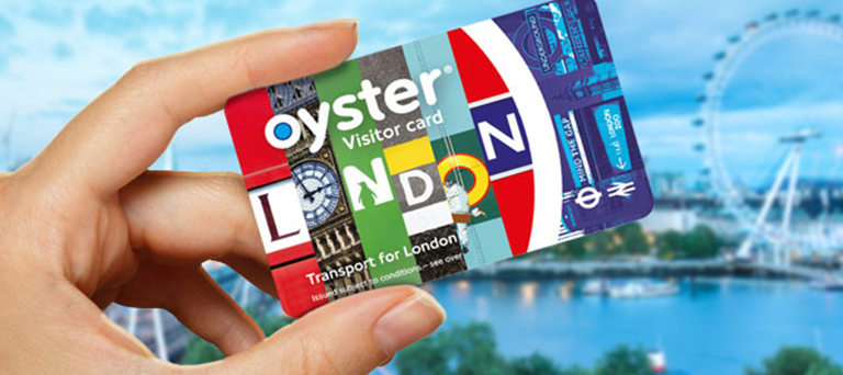 buy one day travel card