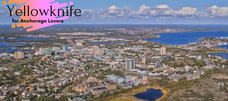 best places to visit in eastern canada, Canadian Destinations, cities in canada, Montreal for Boston Lovers, Niagara Falls for Vegas Lovers, Seattle for Vancouver Lovers