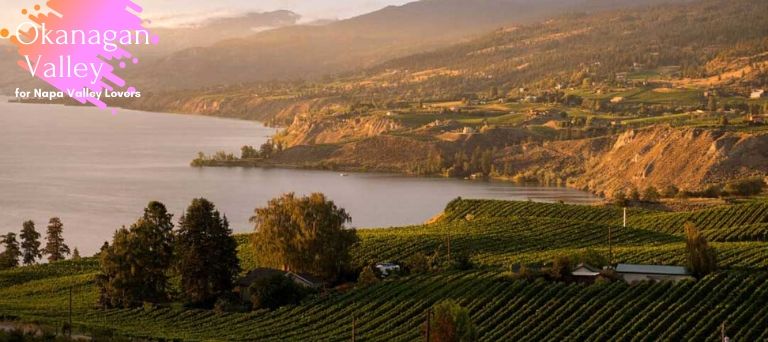 best places to visit in eastern canada, Canadian Destinations, cities in canada, Montreal for Boston Lovers, Niagara Falls for Vegas Lovers, Seattle for Vancouver Lovers