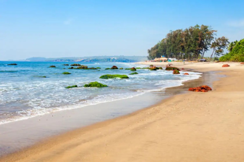 7 Offbeat Places in Goa That You Need to Visit