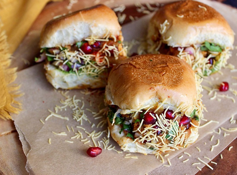 Dabeli