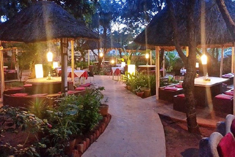 Bella Ciao - Classic Dinner Date