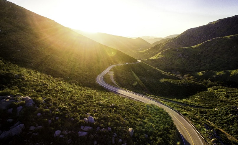 The Unforgettable Journeys