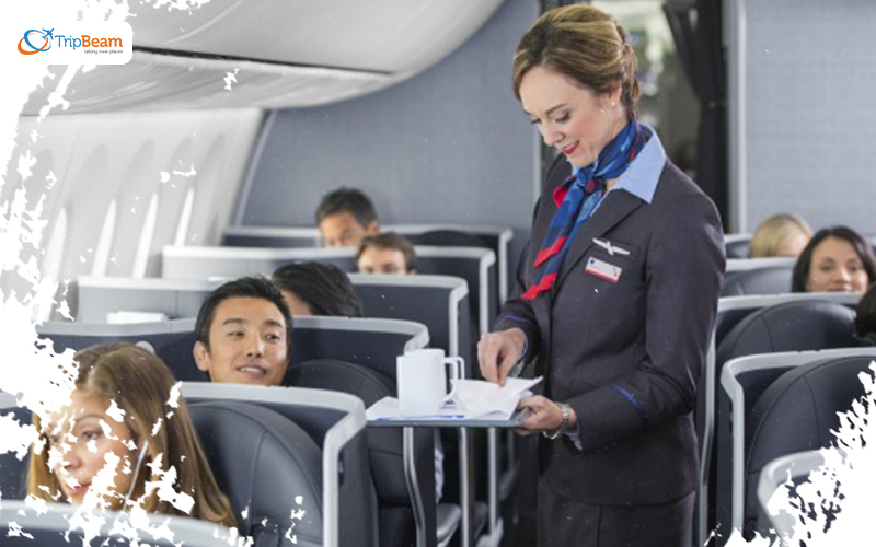 Benefits of Direct Flights