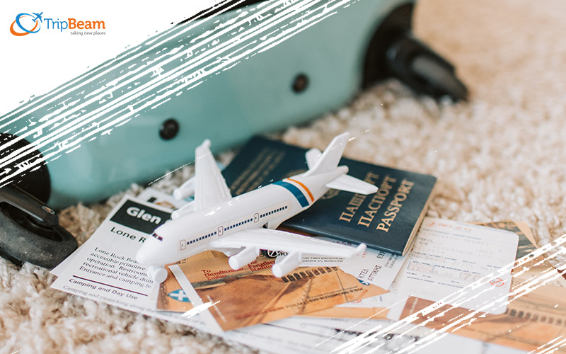 Always have a check on your important documents