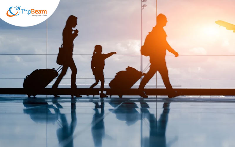 Be safe rather than sorry