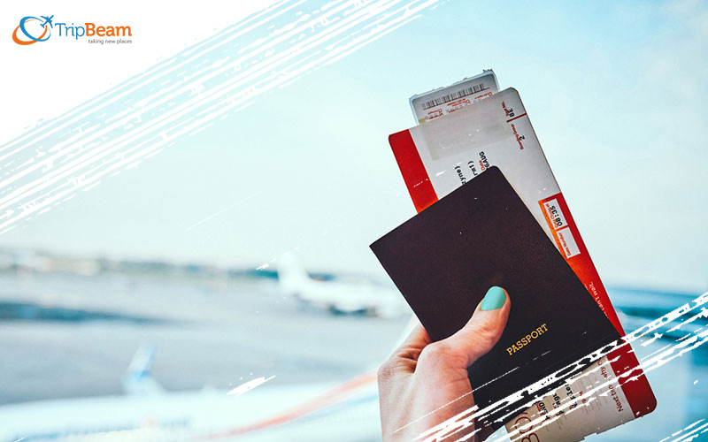 Go for cheap flight tickets