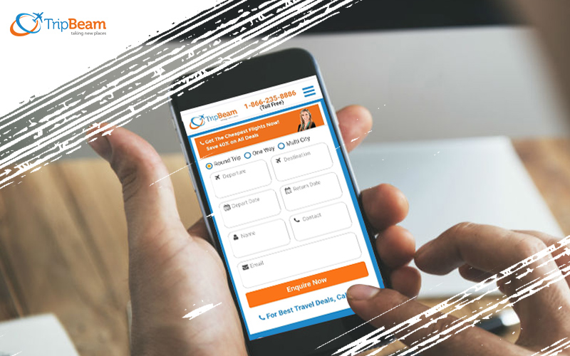 Install & use the best airline apps