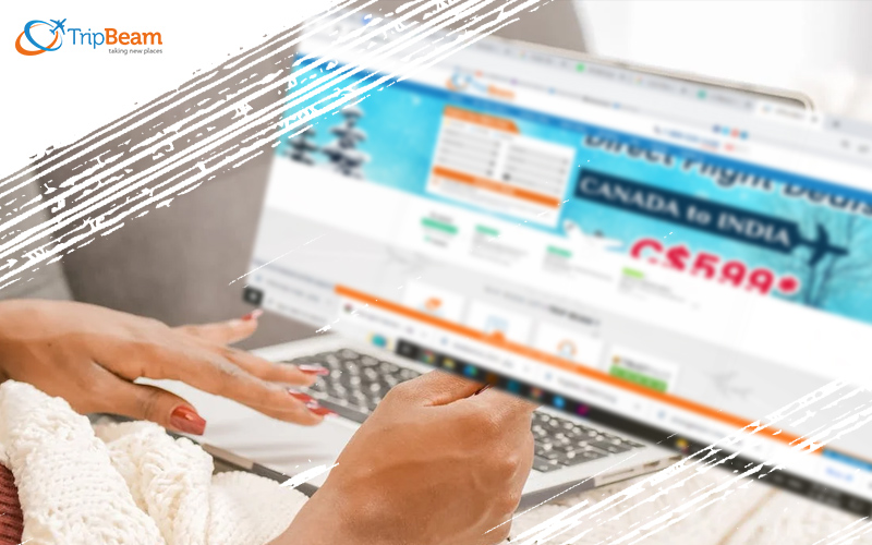 Use the airline credit card