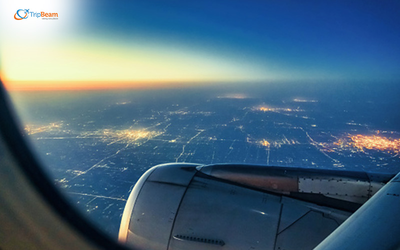 Windowpane conundrum