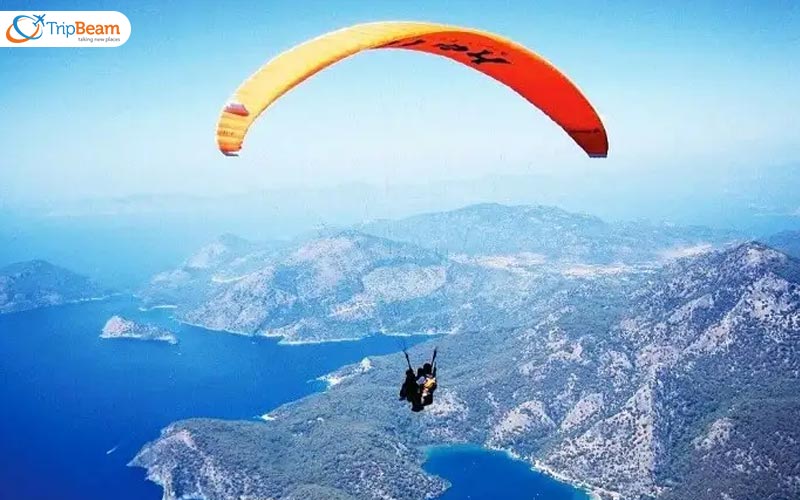 Best-Time-to-Explore-Panchgani