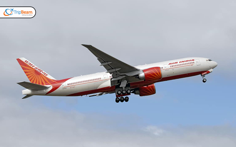 Air India