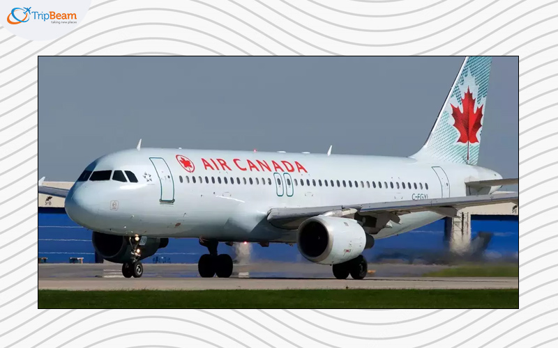Canadian MPs to request direct flights bw Amristar Canada