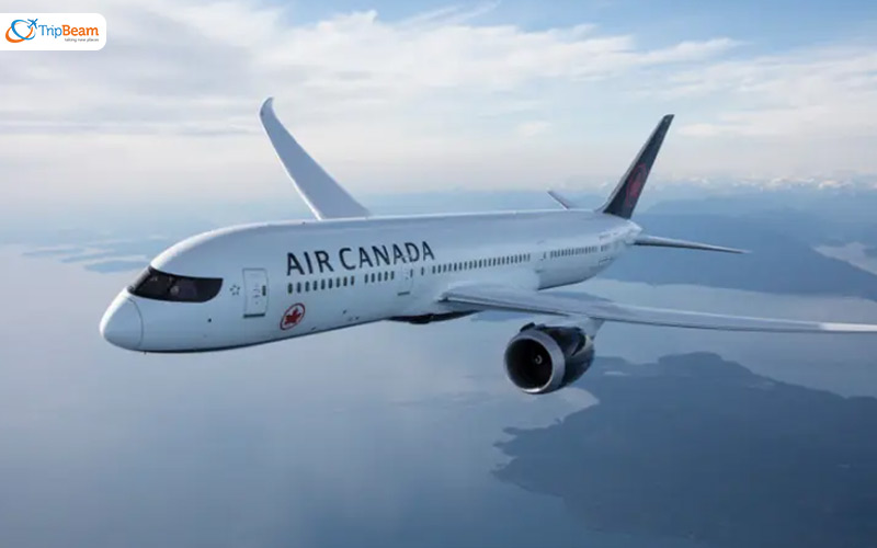 Entering a new market