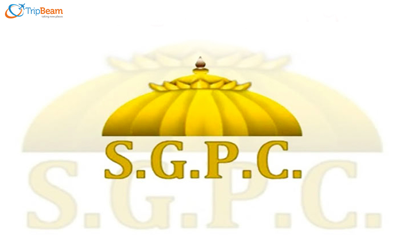 The SGPC spokesperson