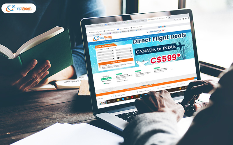 What Websites Have The Best Last Minute Flight Deals What Websites Have The Best Last Minute Flight Deals