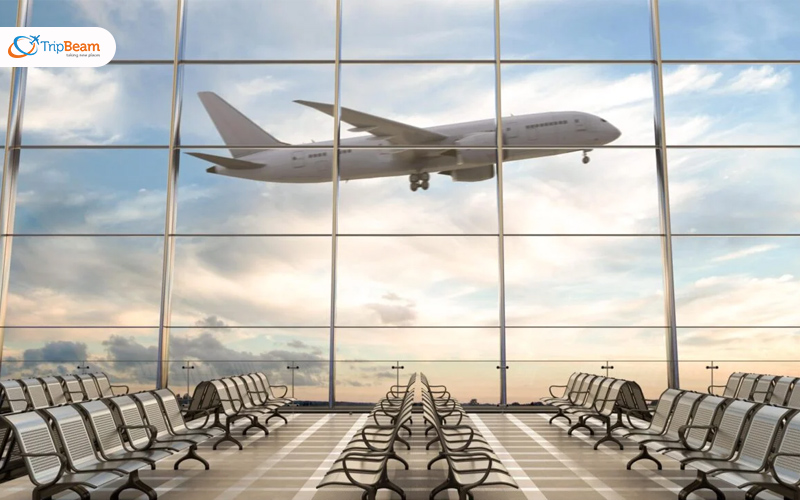 What can you do to keep airlines from targeting you