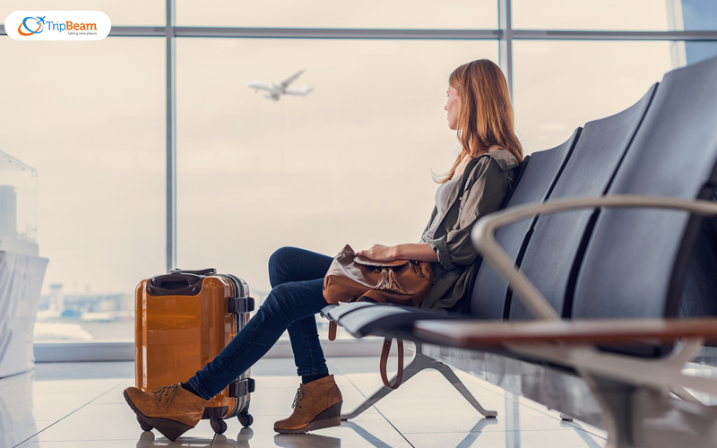 What defines a Last Minute Flight What defines a Last Minute Flight