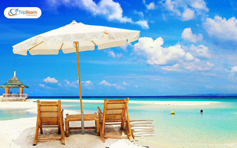 Cheap International Holiday Packages