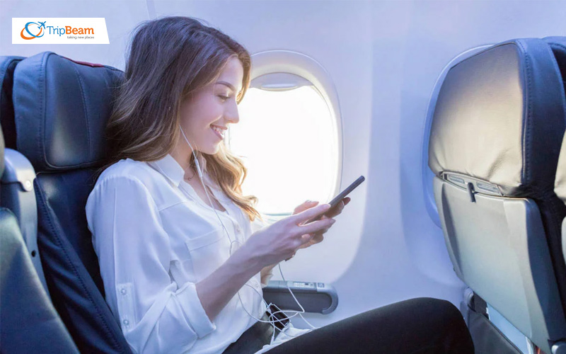 Decoding the right seat Decoding the right seat