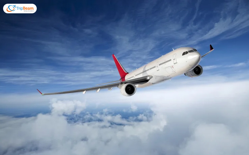 Steps To Take During Flight Changes By Airline best travel deals online