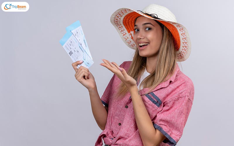Tips To Find Cheapest Summer Flights in 2023 Tips To Find Cheapest Summer Flights in 2023