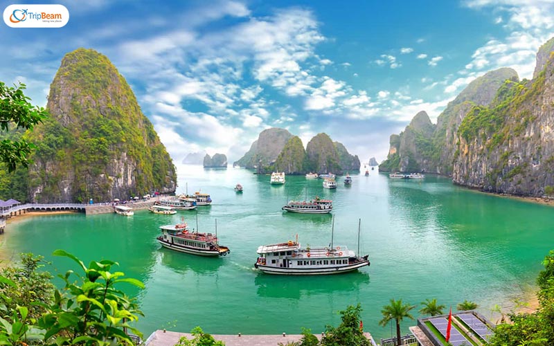 cheapest locations to travel cheapest locations to travel