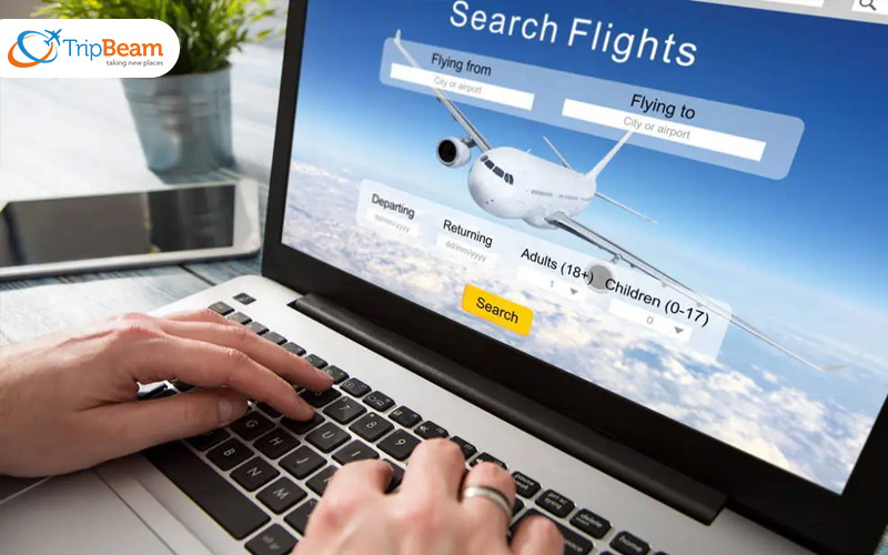 Consideration While Purchasing Air Tickets For Someone Else