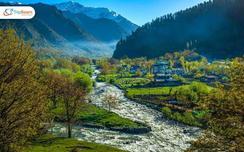 Pahalgam