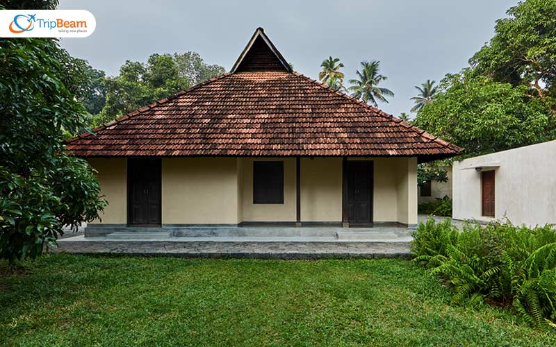 Anugraha Kerala
