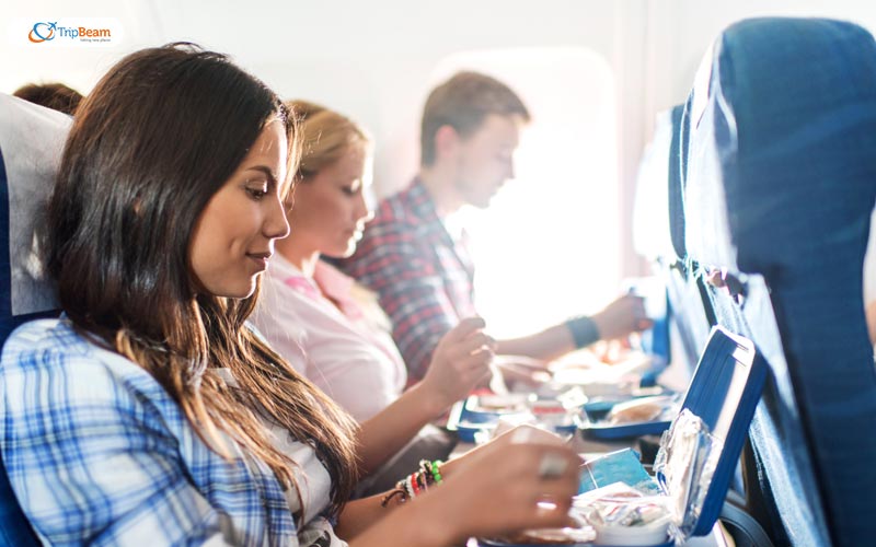 Do your research for free options