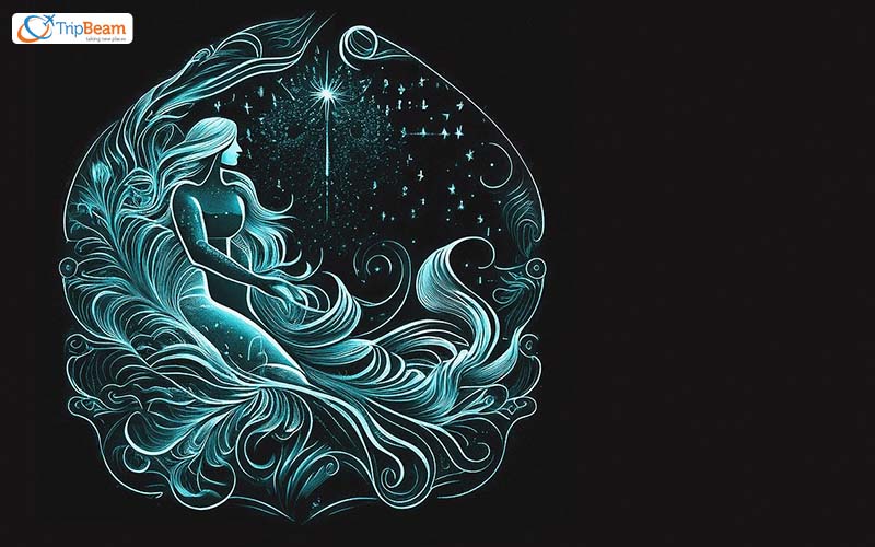 Aquarius (January 20 – February 18)