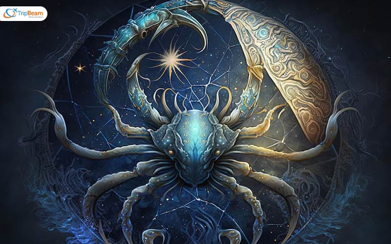 Cancer June 22 July 22