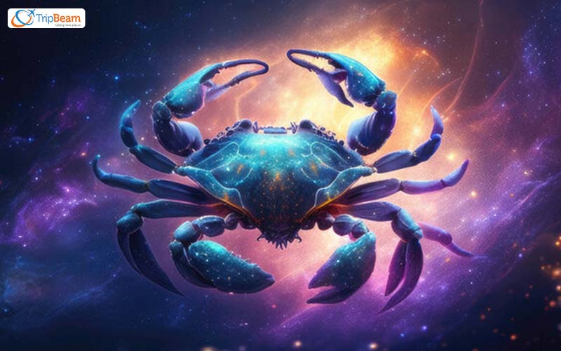 Cancer (June 22 – July 22)