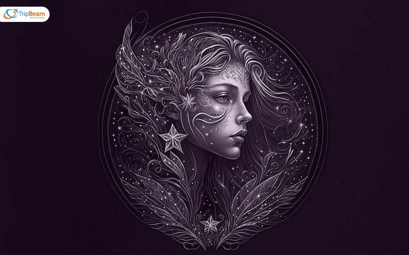 Virgo August 24 September 22