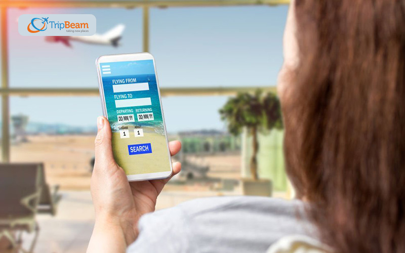 How to avail discounts on booking business class flights