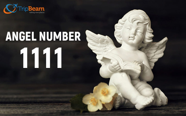 1111 Angel Number Interpretation - Exploring Travel, Career, Love ...