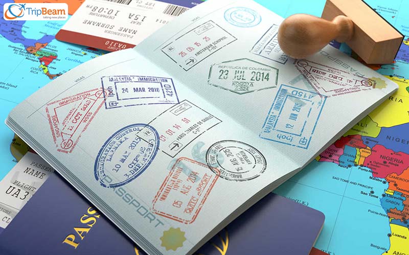 What Is a Digital Nomad Visa