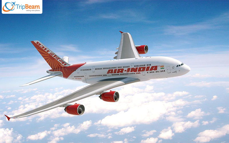 All About Cancelation Policy Of Air India Airlines